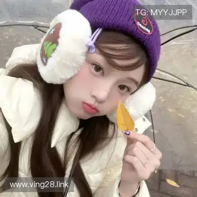 吴宽言